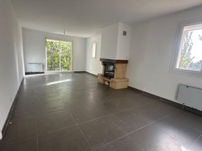 Annonce Vente 3 pices Appartement  13