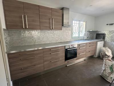 Acheter Appartement 80 m2 