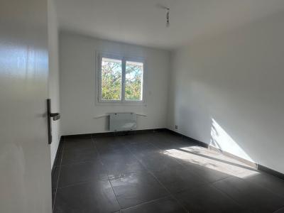 Acheter Appartement  1400 euros