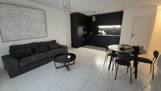 For sale Centre 3 rooms 67 m2 Herault (34130) photo 0