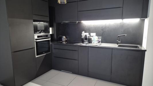 Annonce Vente 3 pices Appartement  34