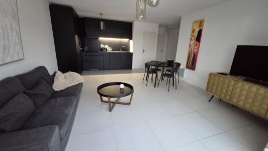 Acheter Appartement 67 m2 