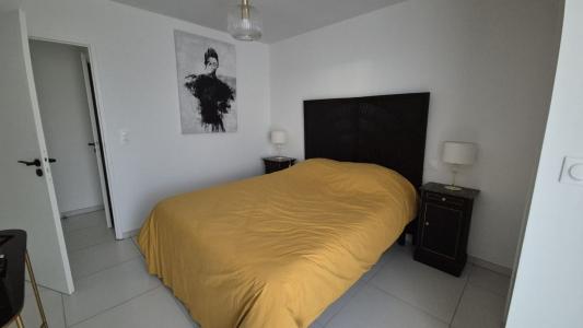 Acheter Appartement  Herault
