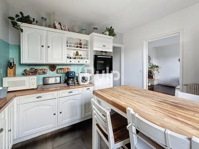 Acheter Maison Emmerin Nord