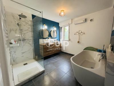 Acheter Maison Leforest Pas de calais