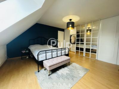 Acheter Maison Leforest 320500 euros