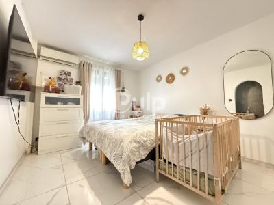 Acheter Maison Escaudain Nord