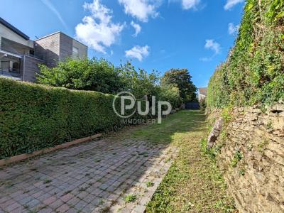 For sale Saint-martin-boulogne 4 rooms 125 m2 Pas de calais (62280) photo 0