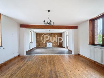 Annonce Vente 14 pices Maison Aubin-saint-vaast 62