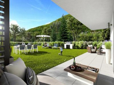 Acheter Appartement Saint-cloud 1343000 euros