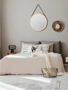 For sale Issy-les-moulineaux 2 rooms 47 m2 Hauts de Seine (92130) photo 1