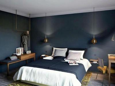 For sale Chatenay-malabry 2 rooms 44 m2 Hauts de Seine (92290) photo 1