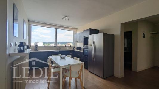 Annonce Vente 5 pices Appartement Agen 47