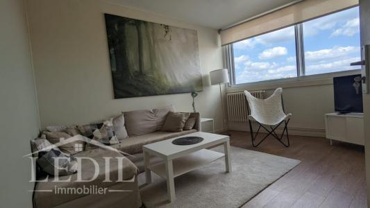 Acheter Appartement Agen Lot et garonne