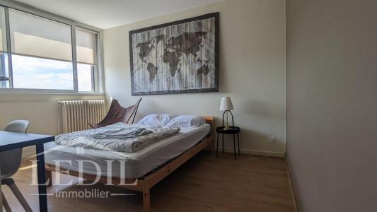 Acheter Appartement Agen 160000 euros