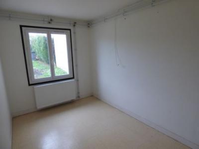 For rent Henrichemont 4 rooms 83 m2 Cher (18250) photo 4