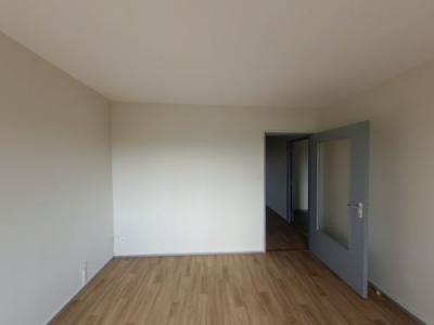 For rent Foecy 4 rooms 81 m2 Cher (18500) photo 0