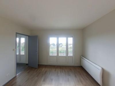 Annonce Location 4 pi�ces Appartement Foecy 18