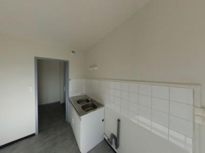 Louer Appartement 81 m2 Foecy