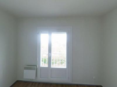 Louer Appartement Foecy 474 euros