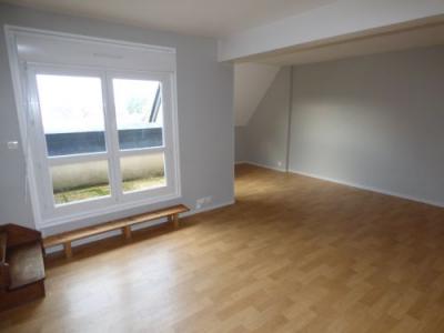 For rent Aubigny-sur-nere 5 rooms 107 m2 Cher (18700) photo 3