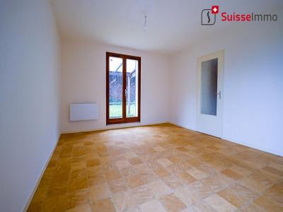 Acheter Maison Audincourt 129900 euros