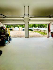 Acheter Maison 194 m2 Besancon