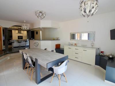 Acheter Maison Besancon 480000 euros