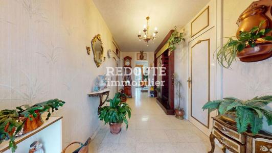 Annonce Vente Prestige Betheny 51