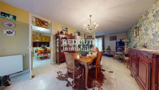 Acheter Prestige 102 m2 Betheny