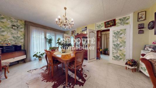 Acheter Prestige Betheny Marne