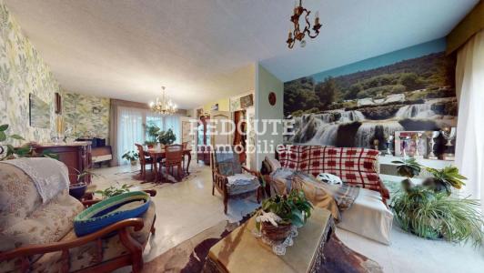 Acheter Prestige Betheny 148200 euros