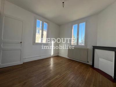 For sale Bouzy 6 rooms 110 m2 Marne (51150) photo 0