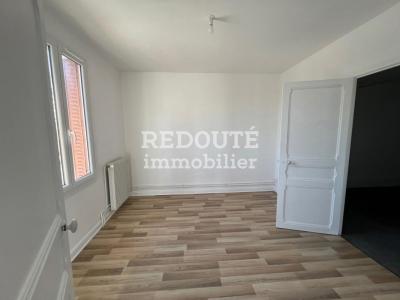 Annonce Vente 6 pices Maison Bouzy 51