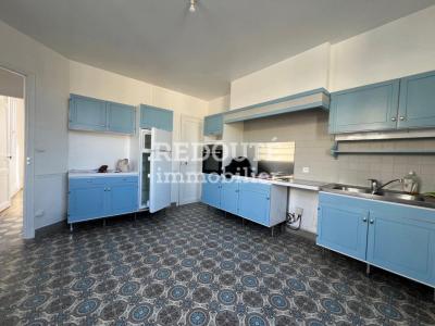 Acheter Maison Bouzy Marne