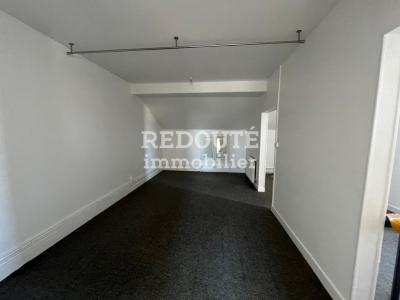 Acheter Maison Bouzy 205000 euros