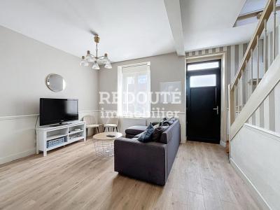 Acheter Maison Reims 259000 euros