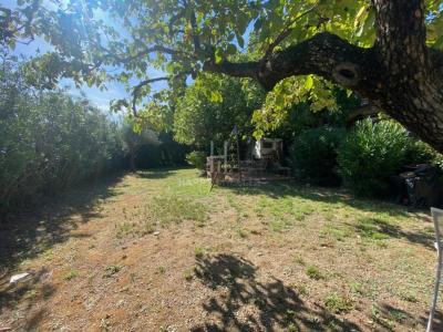Acheter Maison Maussane-les-alpilles Bouches du Rhone