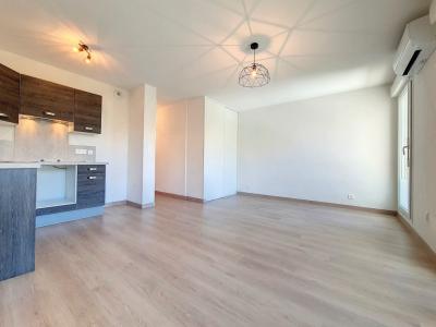 Annonce Location Appartement Ajaccio 20