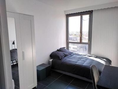 For rent Pierrefitte-sur-seine 1 room 20 m2 Seine saint denis (93380) photo 0