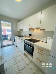 Louer Appartement Saint-raphael 1650 euros