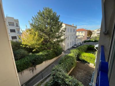 For rent Avignon 2 rooms 45 m2 Vaucluse (84000) photo 0