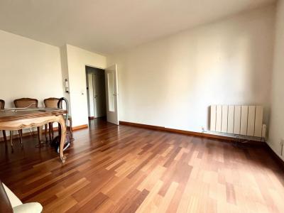 For rent Avignon 2 rooms 45 m2 Vaucluse (84000) photo 1