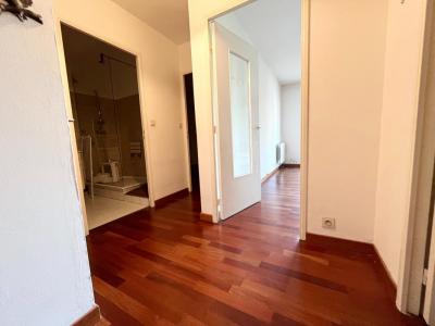 For rent Avignon 2 rooms 45 m2 Vaucluse (84000) photo 3