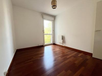 For rent Avignon 2 rooms 45 m2 Vaucluse (84000) photo 4