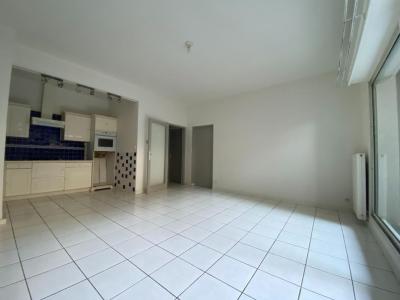 For rent Angles 2 rooms 47 m2 Gard (30133) photo 1