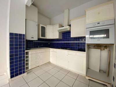 For rent Angles 2 rooms 47 m2 Gard (30133) photo 2