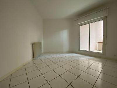 For rent Angles 2 rooms 47 m2 Gard (30133) photo 3