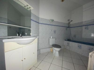 For rent Angles 2 rooms 47 m2 Gard (30133) photo 4