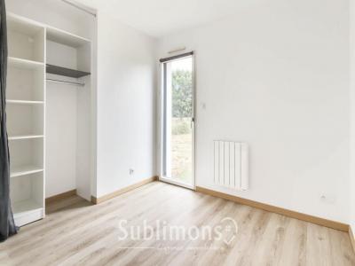 For sale Nivillac 4 rooms 89 m2 Morbihan (56130) photo 4